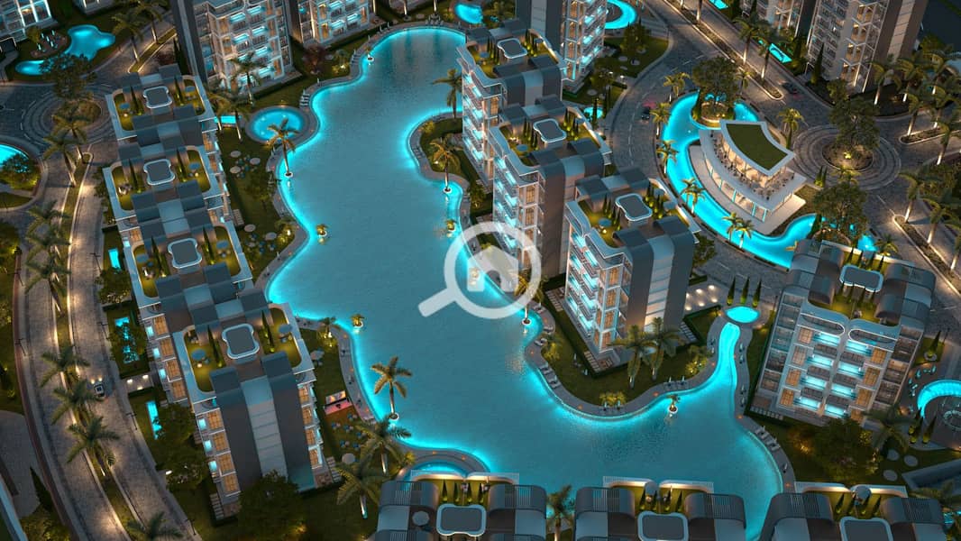 8 c4e0ecd2-5290-4f66-ac60-d97a6f847d67. jpg