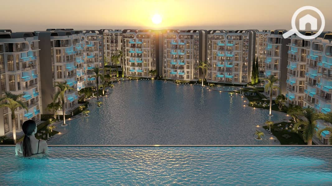 9 cc5f8921-3257-4b9a-b1a8-b55f75977911. jpg