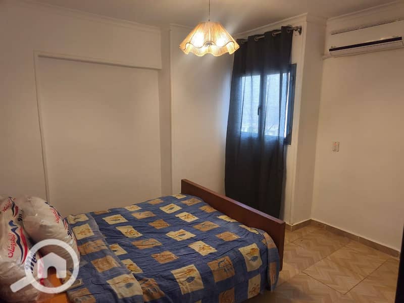 2 IMG-20260122-WA0071. jpg