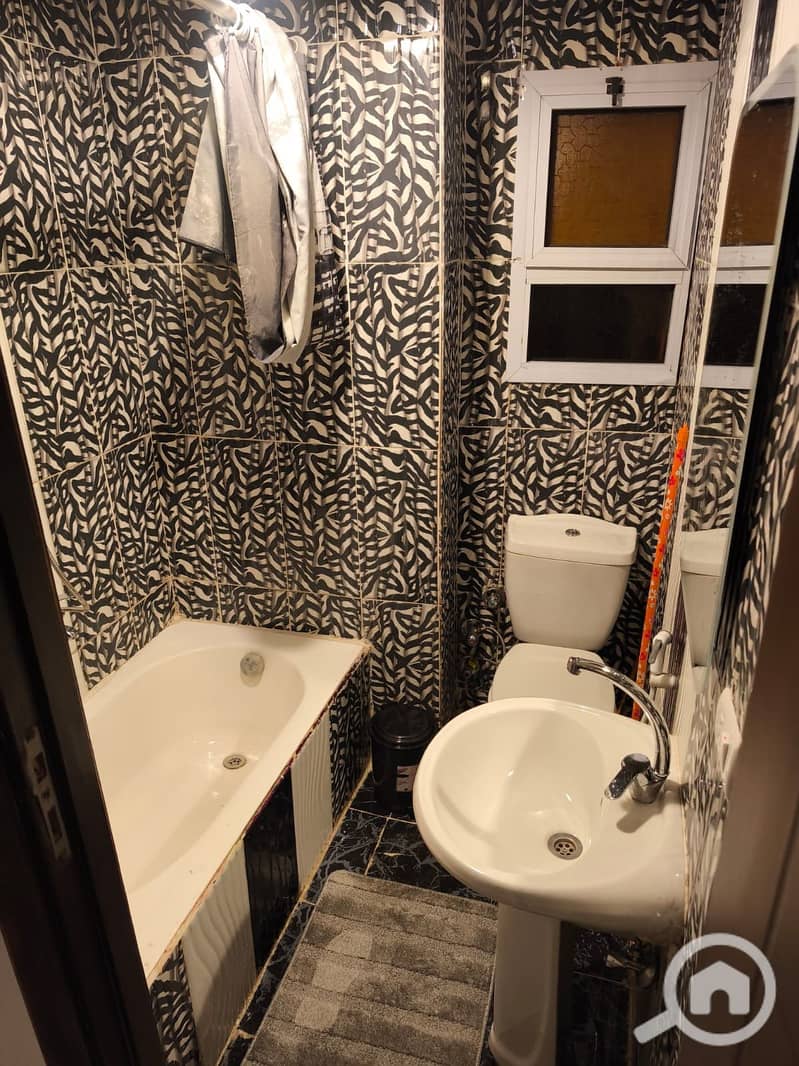 3 IMG-20260122-WA0074. jpg