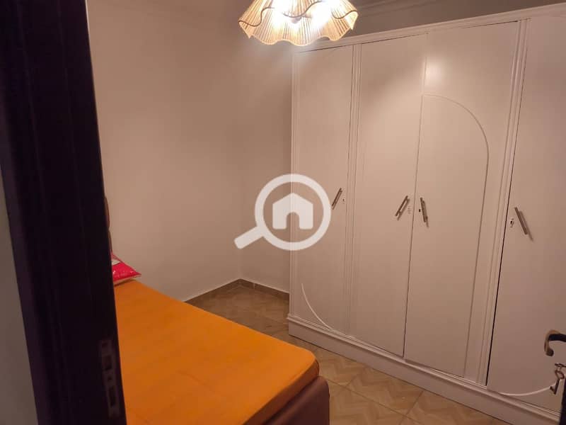 4 IMG-20260122-WA0064. jpg