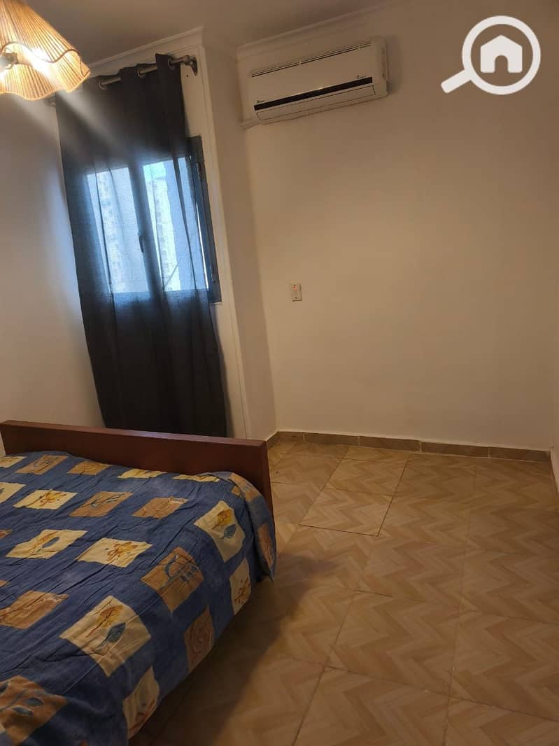 5 IMG-20260122-WA0066. jpg