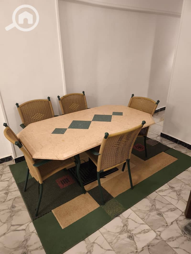 6 IMG-20260122-WA0072. jpg