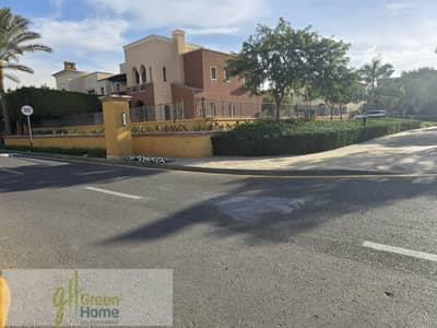 توين هاوس 3 غرف نوم للبيع في القاهرة الجديدة، القاهرة - 20260104_145757. jpg