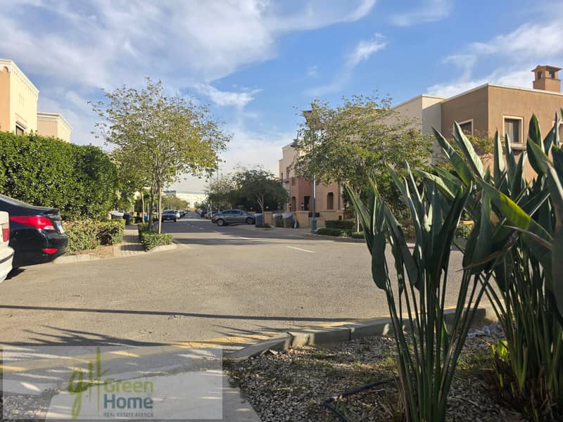 7 20260104_145530. jpg