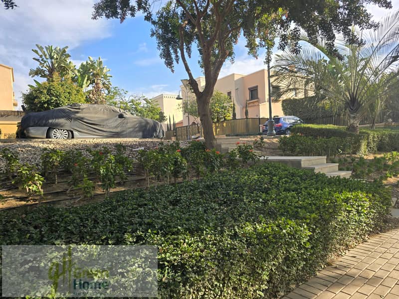 8 20260104_145628. jpg