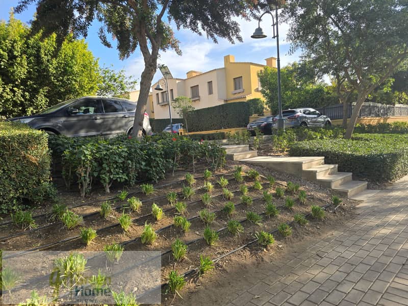 9 20260104_145717. jpg