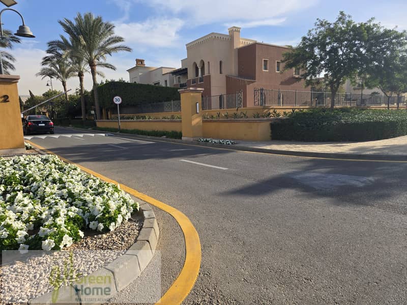 10 20260104_145756. jpg