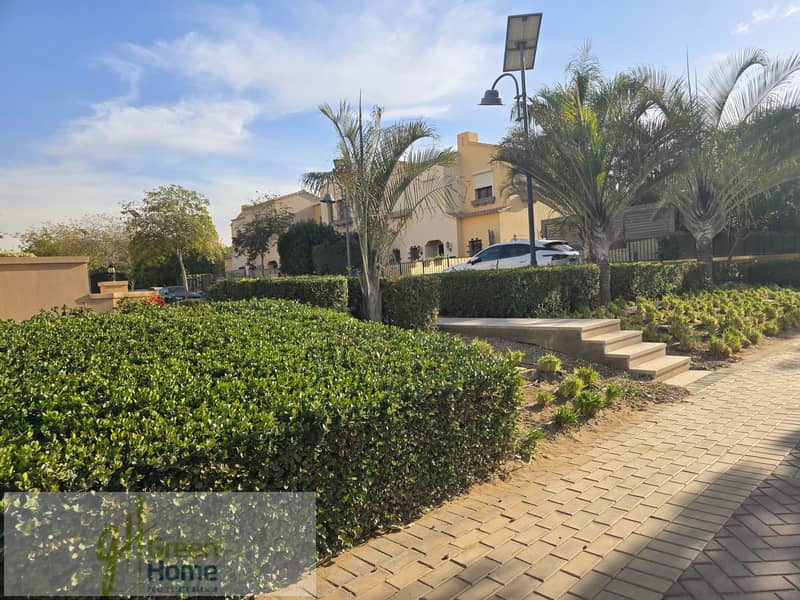 11 20260104_145821. jpg