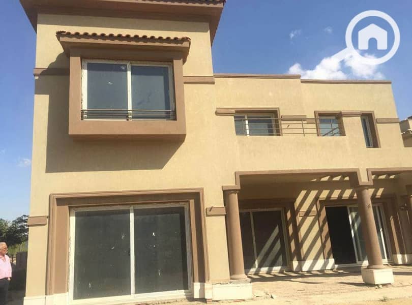 9 WhatsApp Image 2026-01-21 at 6.51. 31 AM (1). jpeg