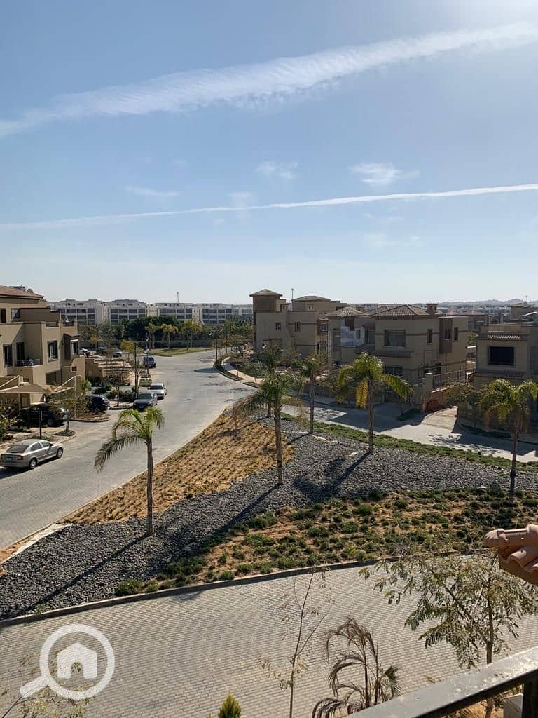 11 WhatsApp Image 2026-01-21 at 6.42. 26 AM. jpeg