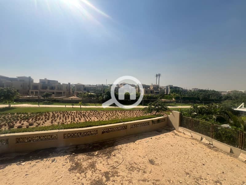 13 WhatsApp Image 2026-01-21 at 6.42. 26 AM (4). jpeg