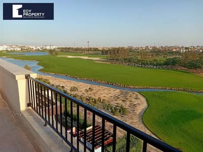 4 Bedroom Duplex for Sale in North Coast, Matruh - 5. jpg