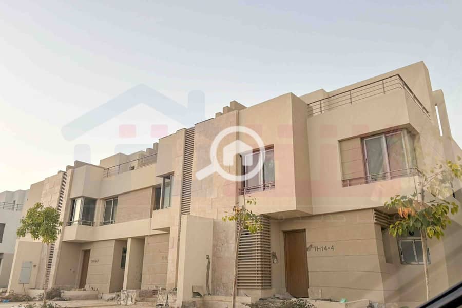 2 WhatsApp Image 2026-01-17 at 2.15. 20 PM (1). jpg