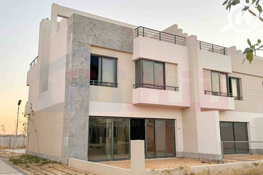 3 WhatsApp Image 2026-01-17 at 2.15. 20 PM (2). jpg