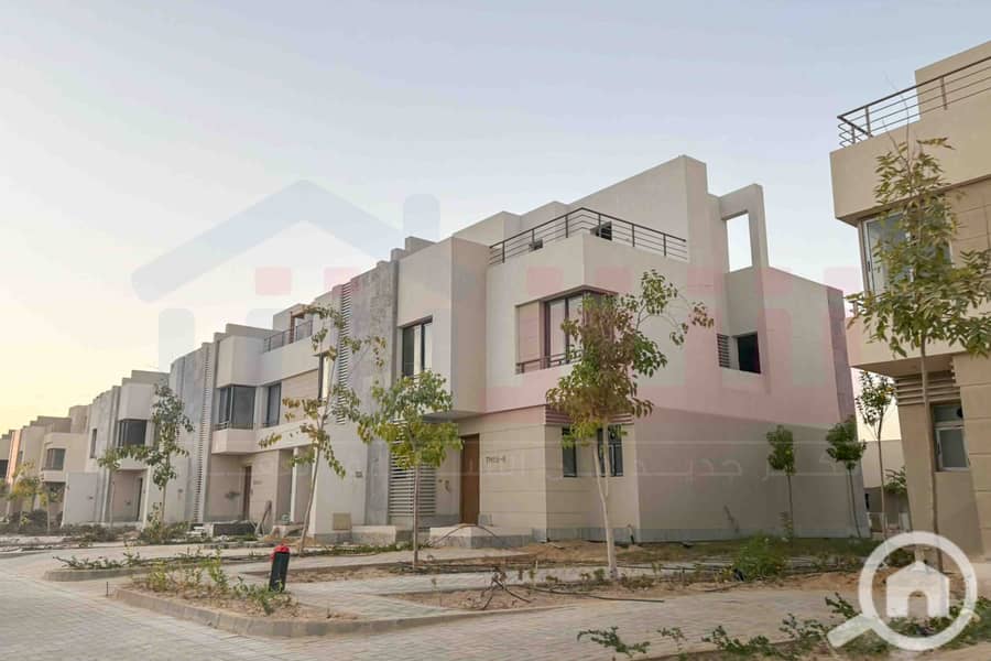 6 WhatsApp Image 2026-01-17 at 2.15. 21 PM. jpg