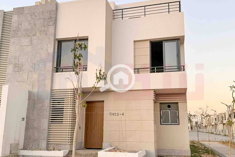 7 WhatsApp Image 2026-01-17 at 2.15. 25 PM. jpg