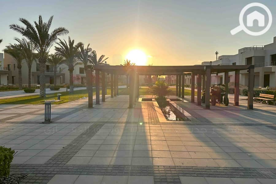 8 WhatsApp Image 2026-01-17 at 2.15. 21 PM (1). jpg