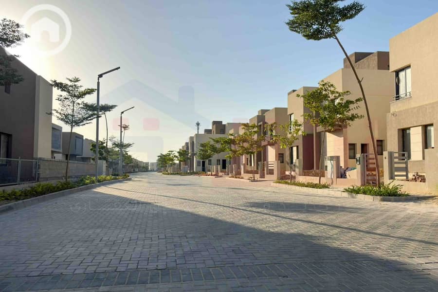 9 WhatsApp Image 2026-01-17 at 2.15. 24 PM. jpg