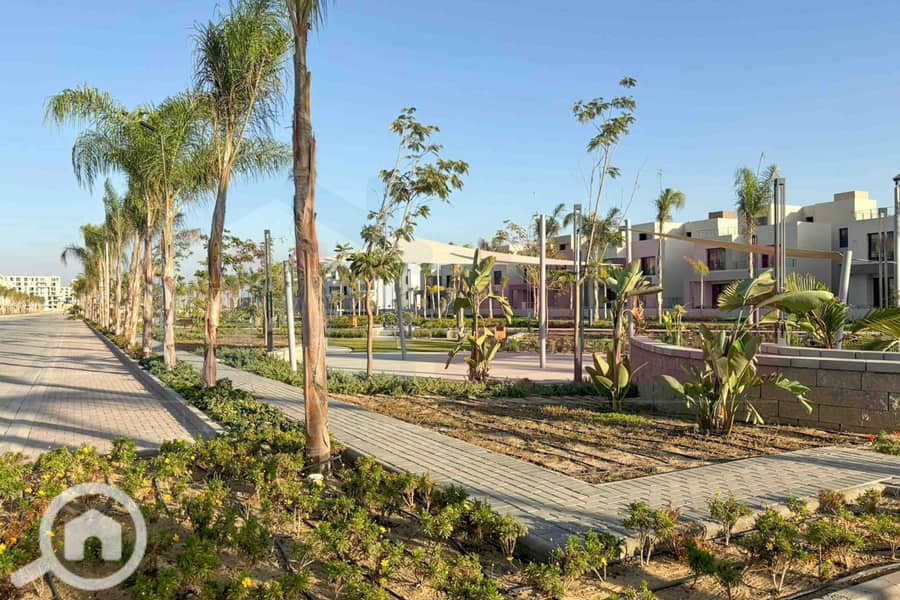 10 WhatsApp Image 2026-01-17 at 2.15. 27 PM (1). jpg