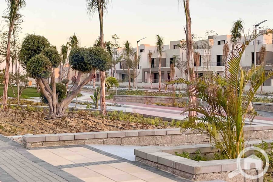 11 WhatsApp Image 2026-01-17 at 2.15. 27 PM. jpg