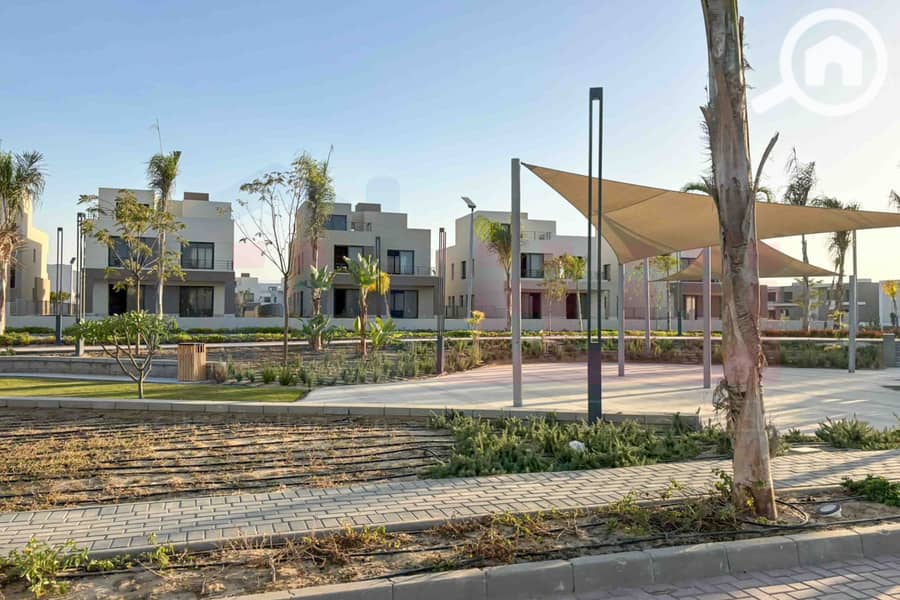 13 WhatsApp Image 2026-01-17 at 2.15. 22 PM (1). jpg