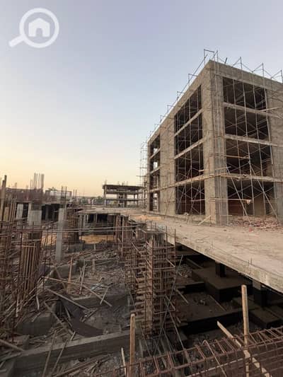 Retail for Sale in 6th of October, Giza - WhatsApp Image 2026-01-11 at 12.30. 05 PM. jpeg