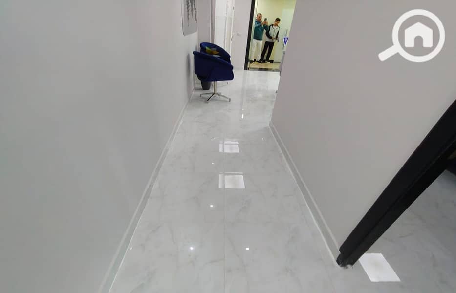 10 WhatsApp Image 2025-04-13 at 4.07. 21 PM. jpeg