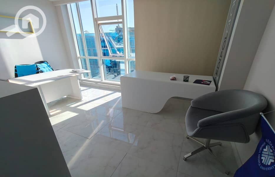 11 WhatsApp Image 2025-04-13 at 4.07. 22 PM (1). jpeg