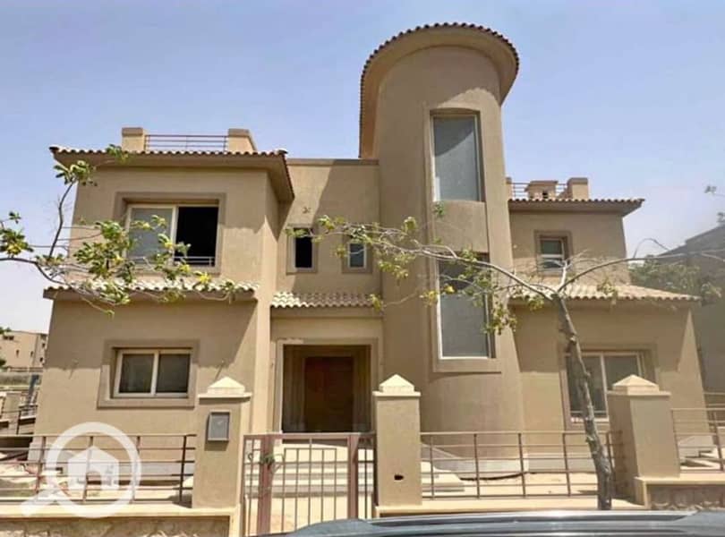 6 WhatsApp Image 2026-01-21 at 6.51. 32 AM (1). jpeg