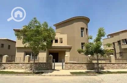 8 WhatsApp Image 2026-01-21 at 6.42. 26 AM (1). jpeg