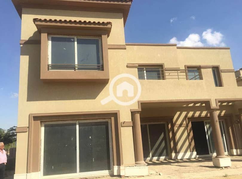 13 WhatsApp Image 2026-01-21 at 6.51. 31 AM (1). jpeg