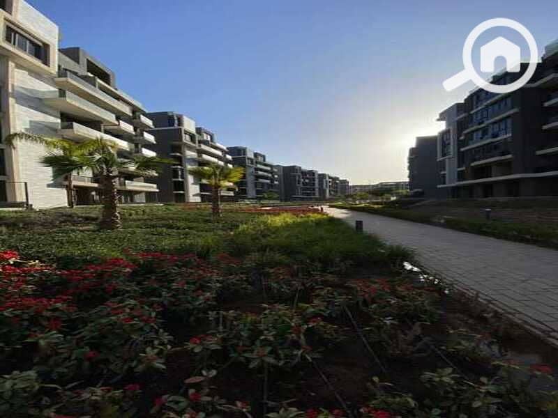 4 07a9dee6-0614-4772-ba4e-9112a503d6dc. jpg