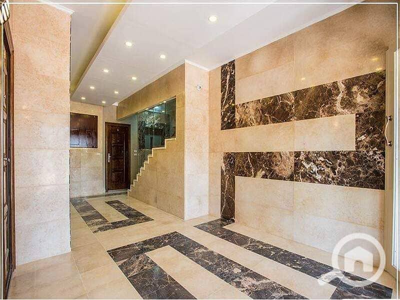 7 428a34d3-6afc-4a52-b26c-a0811b3fca09 - Copy. jpg