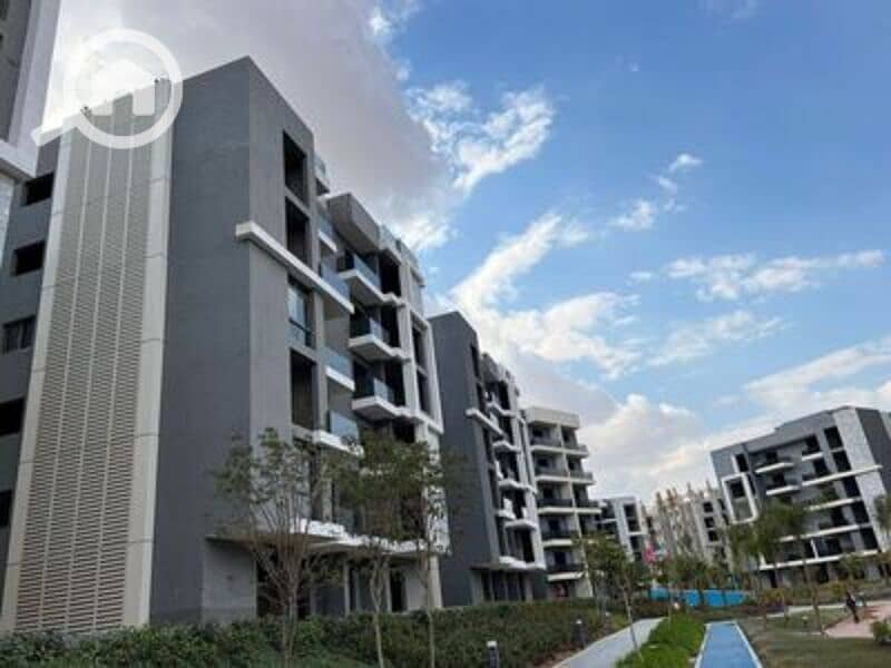 10 a7c9d5d5-75d7-4d5c-95a5-583a585bfcde. jpg