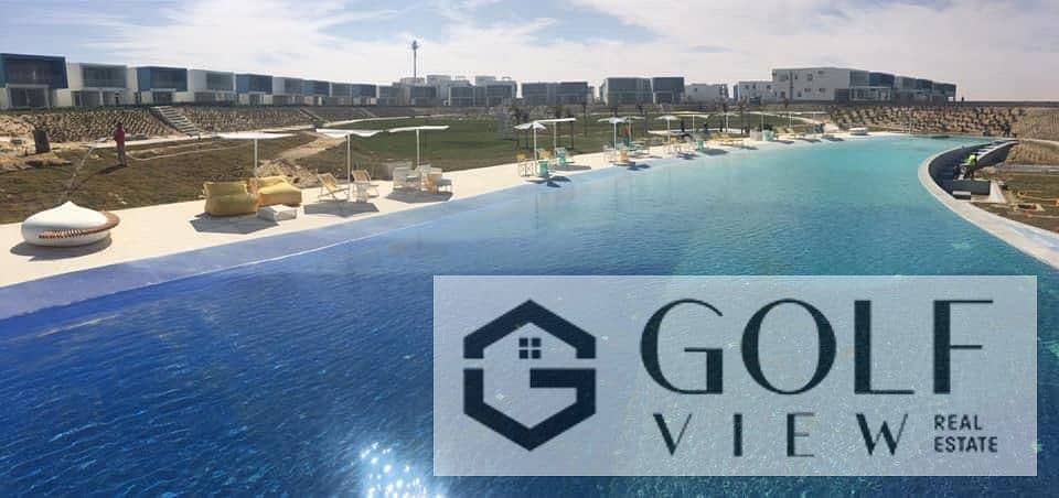 5 WhatsApp Image 2026-01-21 at 3.24. 01 PM. jpeg