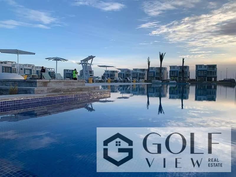 9 WhatsApp Image 2026-01-21 at 3.24. 04 PM. jpeg