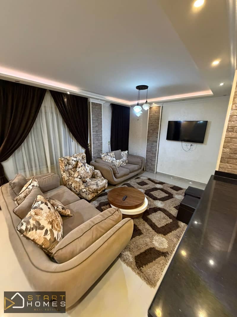 4 WhatsApp Image 2026-01-22 at 11.06. 20 AM. jpeg