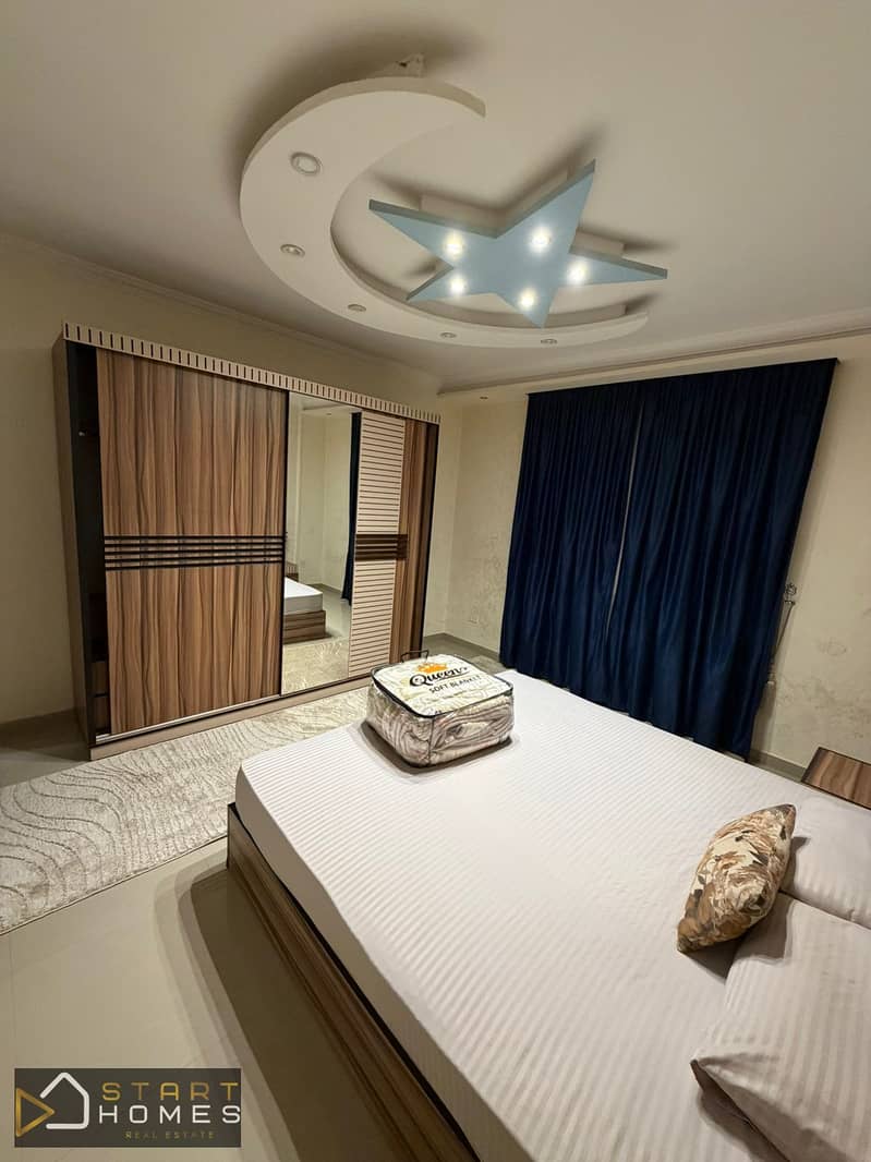 5 WhatsApp Image 2026-01-22 at 11.06. 23 AM. jpeg