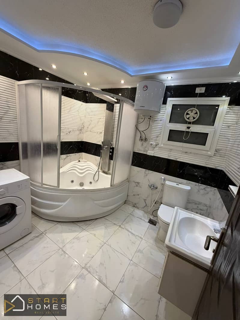 6 WhatsApp Image 2026-01-22 at 11.06. 19 AM. jpeg