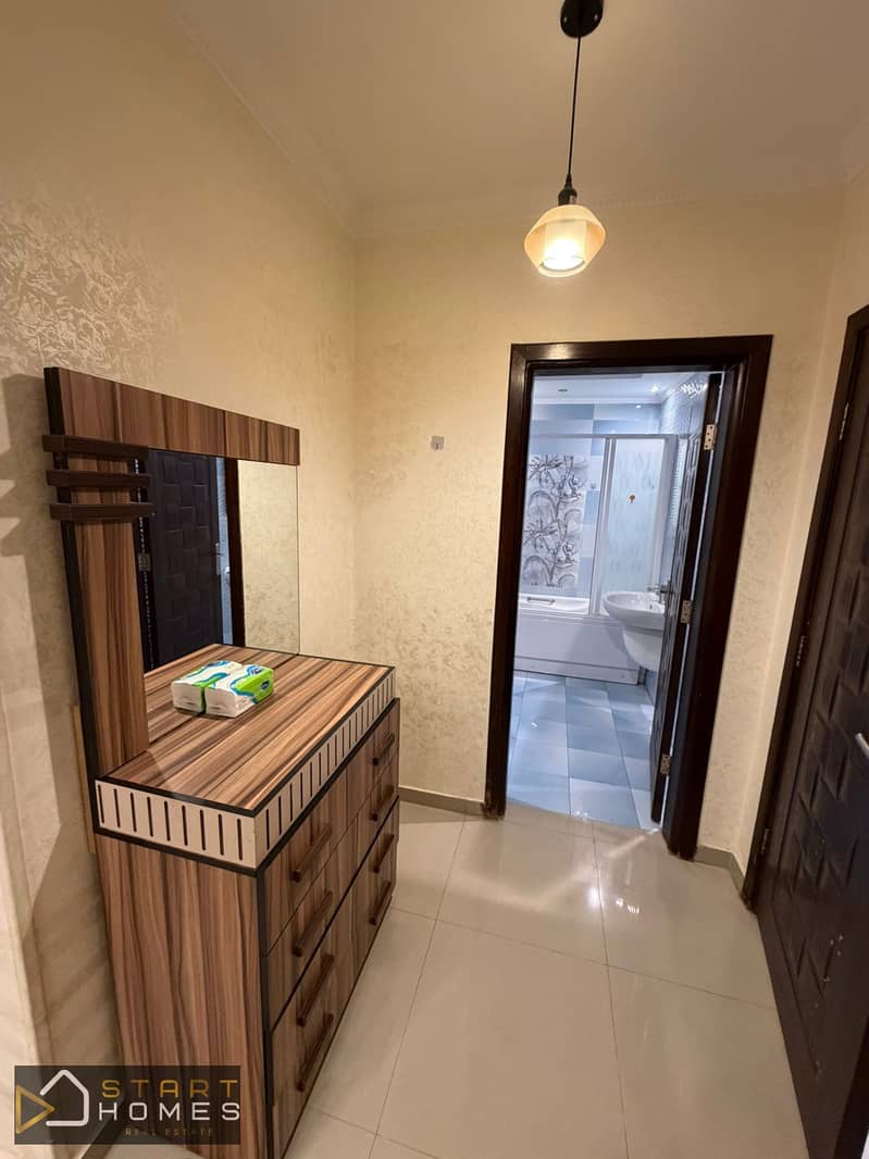 7 WhatsApp Image 2026-01-22 at 11.06. 21 AM. jpeg