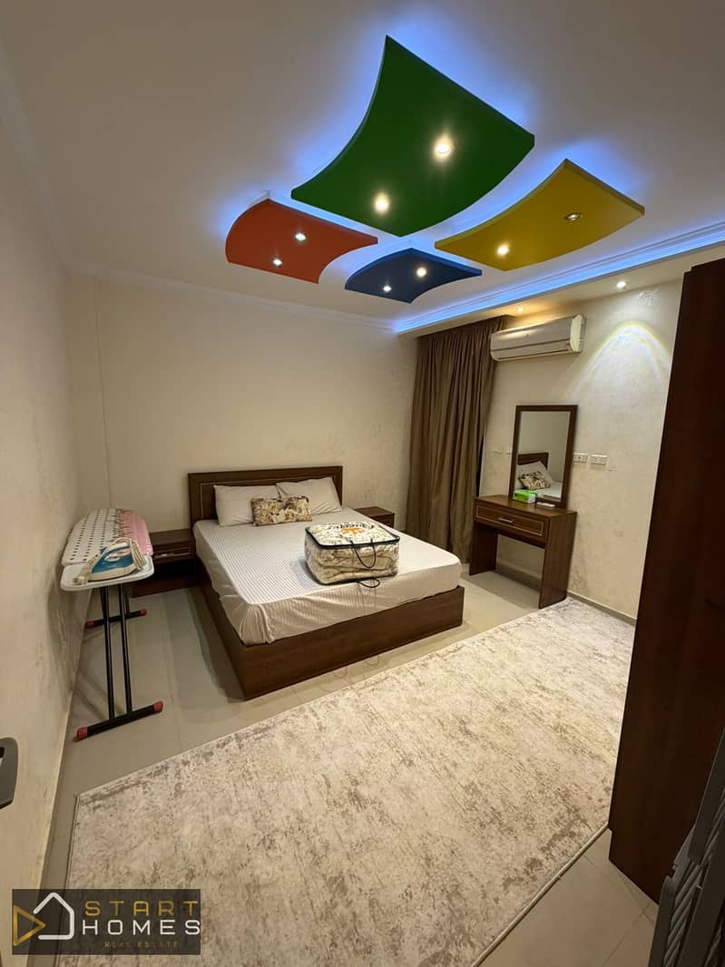 9 WhatsApp Image 2026-01-22 at 11.06. 24 AM (2). jpeg