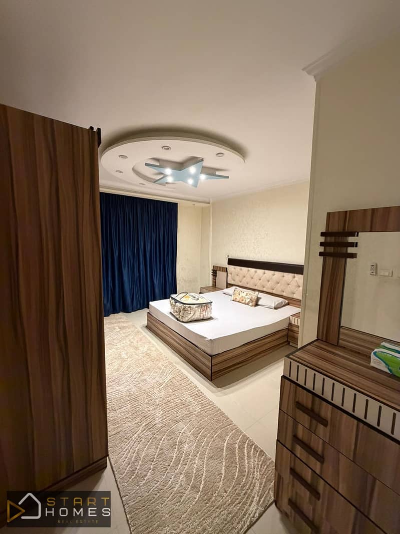 10 WhatsApp Image 2026-01-22 at 11.06. 23 AM (1). jpeg