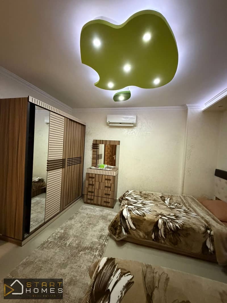 11 WhatsApp Image 2026-01-22 at 11.06. 23 AM (2). jpeg