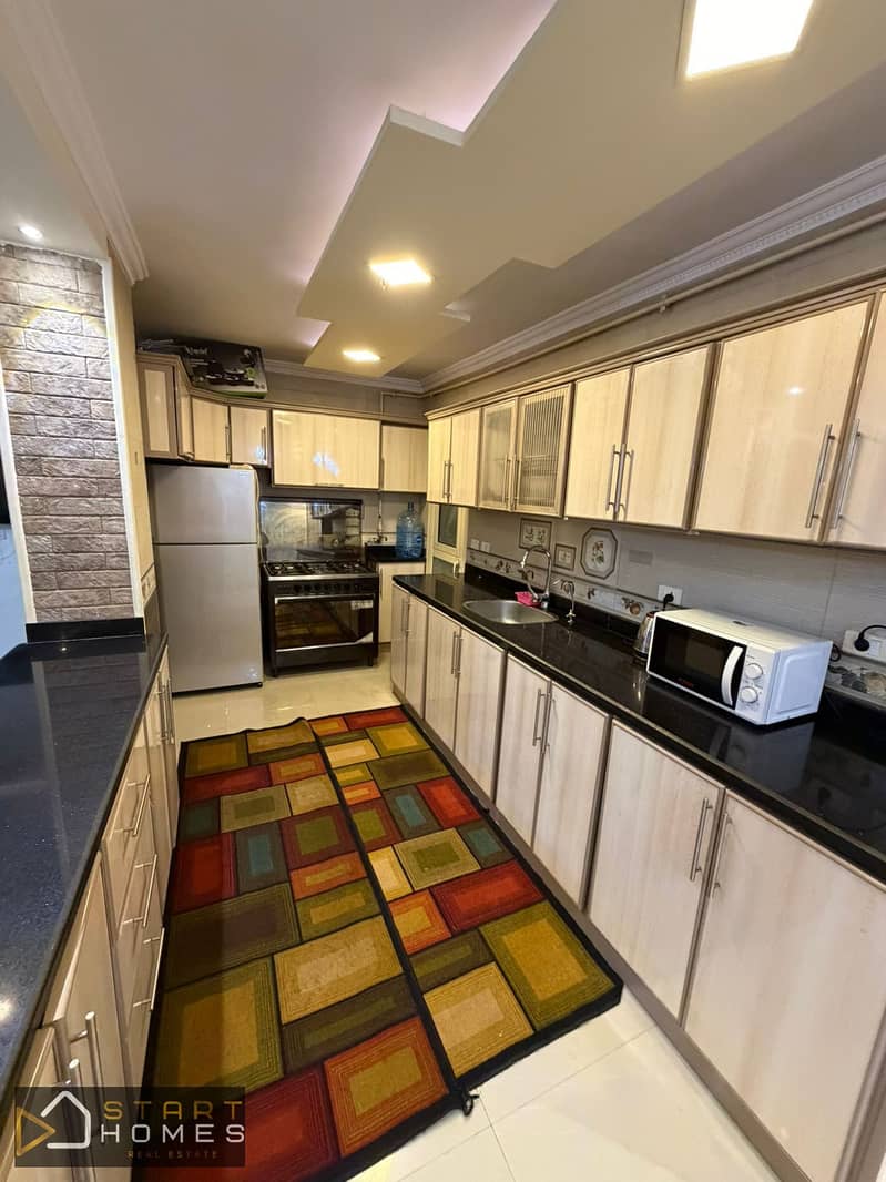 12 WhatsApp Image 2026-01-22 at 11.06. 21 AM (1). jpeg