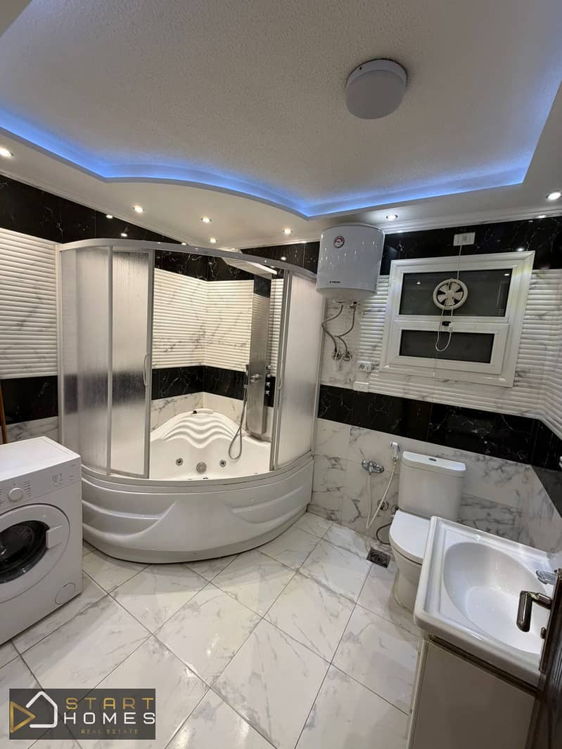 14 WhatsApp Image 2026-01-22 at 11.06. 22 AM. jpeg