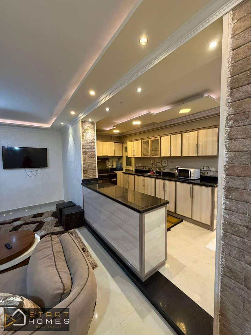 15 WhatsApp Image 2026-01-22 at 11.06. 25 AM. jpeg