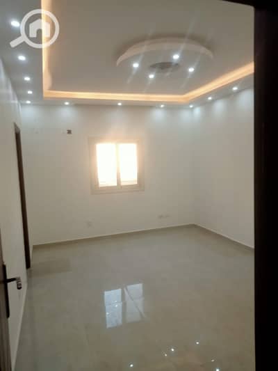 3 Bedroom Apartment for Sale in New Cairo, Cairo - WhatsApp Image 2026-01-22 at 10.57. 37 AM (1). jpeg