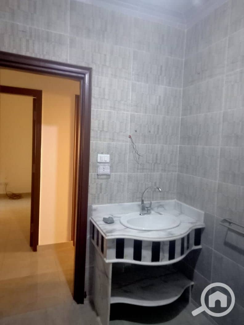 3 WhatsApp Image 2026-01-22 at 10.57. 37 AM. jpeg