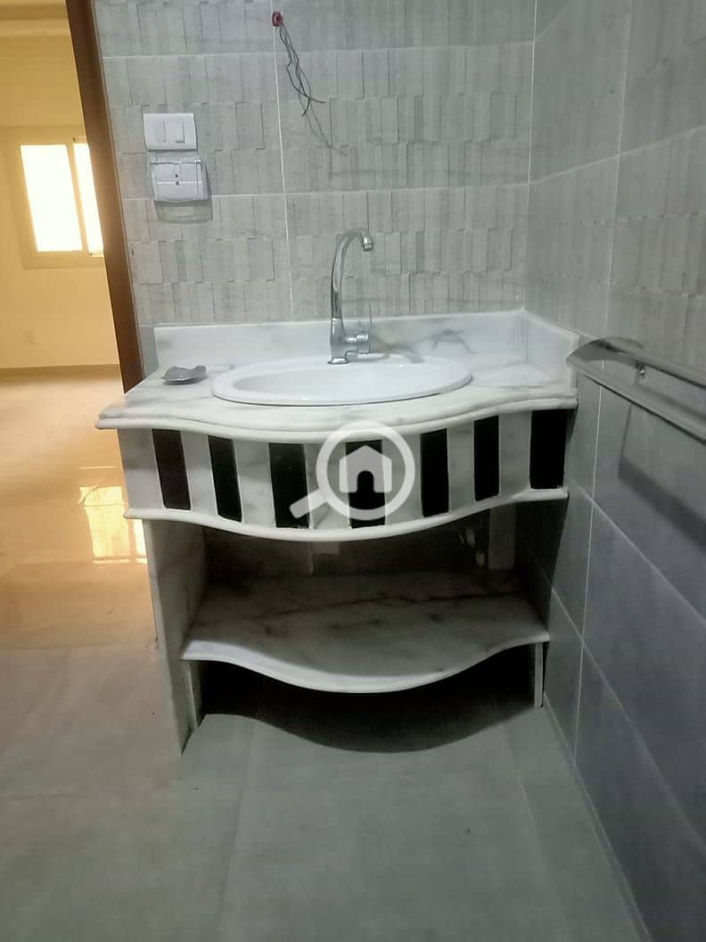 4 WhatsApp Image 2026-01-22 at 10.57. 38 AM (2). jpeg